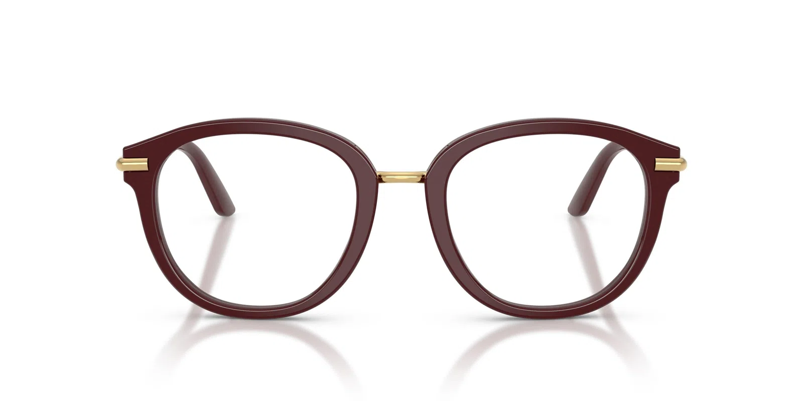 Dolce & Gabbana 3410 Eyeglasses - view 29